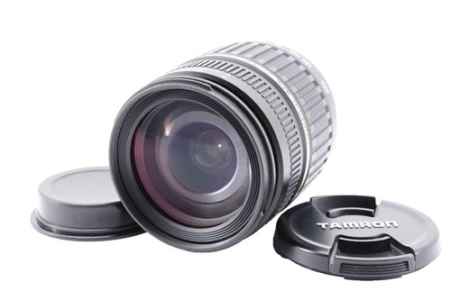 AA TAMRON SP AF 70 200mm F2.8 Di LD IF MACRO A001P macro PENTAX K