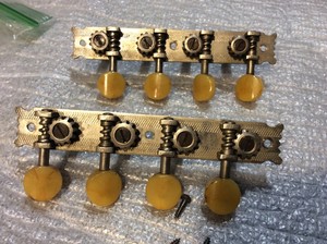mandolin tuner mandolin tuner