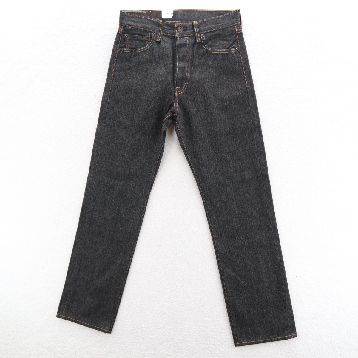 はるかLevi's 501xx w33 l34 ストレートジーンズ はるかLevi's 501xx w33 l34 ストレートジーンズ はるかLevi's 501xx