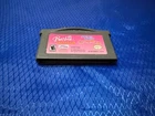 Barbie Superpack: Secret Agent Barbie/Barbie: Groovy Games (Nintendo Game Boy...