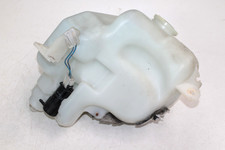 Wischwasserbehälter Waschwasserbehälter mit Pumpe Mazda MX-5 NB II / NC15E