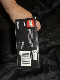 LEGO Star Wars: Imperial Death Trooper (75121)