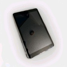 Samsung Tab 8.0 Unlocked Black Color Android Portable Device Mobile Wi-Fi
