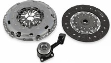 Kit d'embrayage Ford S-MAX
