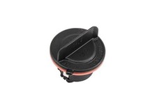84389022 Headlamp Socket