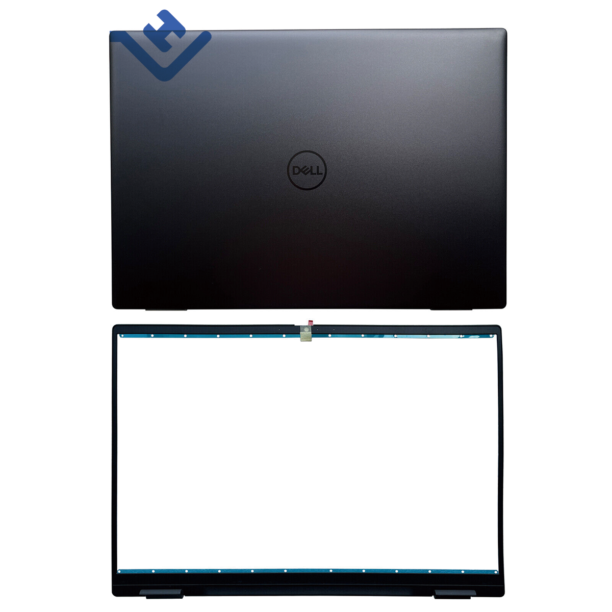 Copertura Posteriore Superiore LCD Per Dell Vostro 7620/7625 – Cover Con MPN 0Y6M3K, Y6M3K