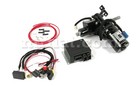 Ferrari 208 308 GTB GTS QV 328 Power Steering Kit New