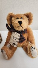 Boyds Bears 