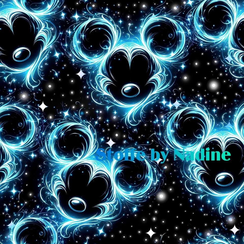 Vorbestellung verschiedener Stoffarten French Terry oder Jersey oder Softshell