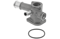 KüHlmittelflansch FüR Audi Seat Skoda VW A3 A4 B5 Avant B6 A6 C5