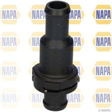 Coolant Thermostat For VW Passat 3C2 1.8 TSI NAPA 1K0121113A