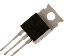 KU228A КУ228А Silicon Diffusion Alloy Triode Thyristor New