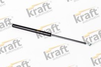 Kraft Automotive Gasfeder, Koffer-/Laderaum 8501005 FüR Audi