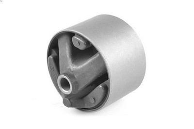 Bearing Block, Engine Mount TEDGUM 747791 for Volvo S40 I (644) 2 1995-2003