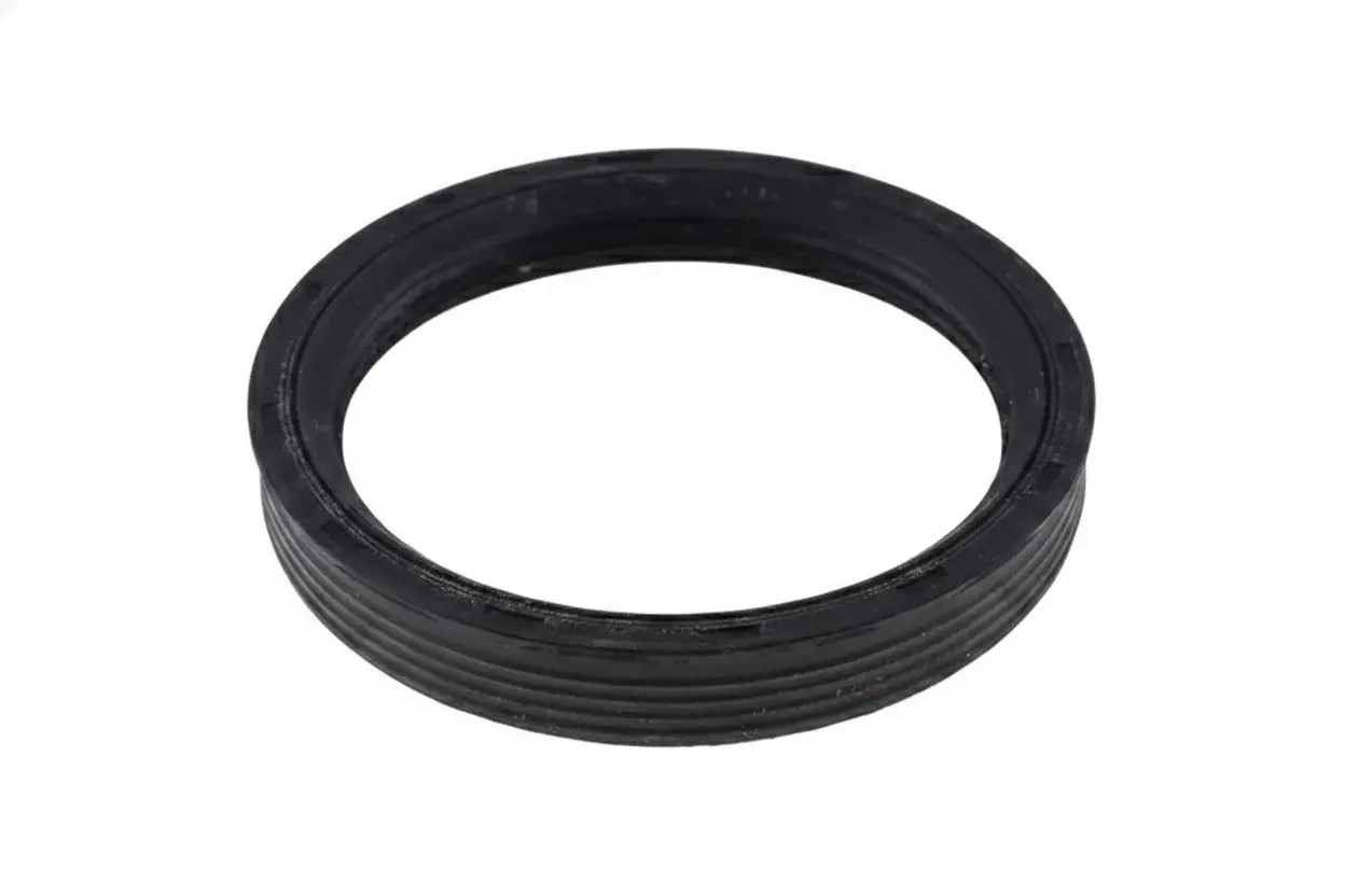 Simering paraolio albero a camme Parte frontale NUP-BM-009 NTY per BMW 1 2 Coupé - Immagine 3
