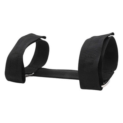 Golf Straight Swing Training, Golf Swing Trainer, Golf Elbow, Golf
