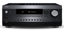 Integra DRX-2.4 7.2 Channel Home Theater Receiver Atmos Wi-Fi Bluetooth