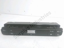 Autoradio Mercedes SPRINTER