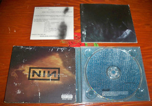 Nin and All That Could Have Been | eBay