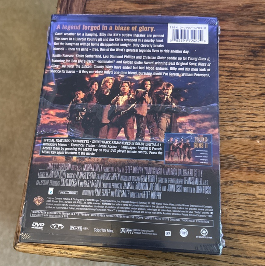 Johnny&#39;s - 演技者。２ 初回限定生産 DVD BOX 2 Johnny's - 演技者。2 初回限定生産 DVD BOX 2の通販 by 断捨離
