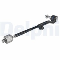 Spurstange Delphi TL2103 FüR BMW 4Er F32 F82 2Er F22 F87 3Er F30 F80 F33 F83 GTS