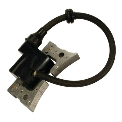 New Vertex Race Cast Piston Kit for Husqvarna TC 125 (14-18) 24243C