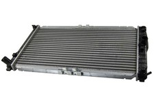 Radiateur Daewoo LACETTI