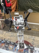 Mattel 1966 Major Matt Mason Space Crawler - For Parts B30