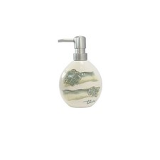 Thun Dispenser di Sapone Quadrifogli Edizione 2025