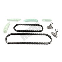 Hepu Steuerkettensatz Passend FüR Hyundai Grand IX35 Santa Tucson KIA Carnival