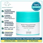 Drunk Elephant Protini Polypeptide Cream Strengthen Moisturizer Clinical 50ml