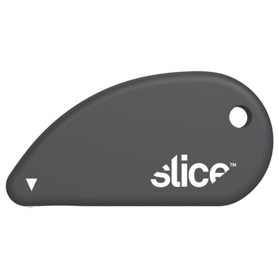 Slice Micro Safety Cutter | Safe Ceramic Box Cutter Lasting 11x Longer than M...