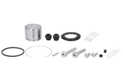 For Autofren Seinsa D4-3904S disc brake caliper repair kit D4-3904S brake calip