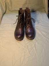 ecco womens shoes size 9.5