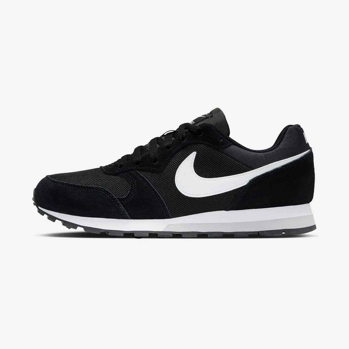 Nike MD Runner 2 Athletic Shoes for Women for sale | eBay