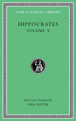 Generation. Nature of the Child. Diseases 4. Nature of Women. Barrenness by Hipp