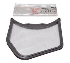Samsung DC61-0122B Dryer Lint Filter