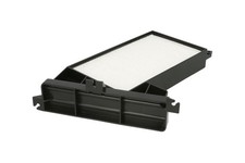 Filtre d'habitacle Mitsubishi GALANT