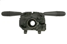 MEAT & DORIA 231303 Steering Stand Switch