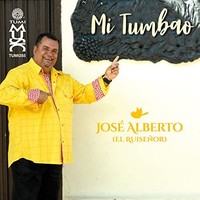 Jose Alberto El Ruis - Mi Tumbao - Cd - G3Z