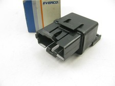 Everco 2564 Engine Cooling Fan Relay Everco 2564 Engine Cooling Fan Relay