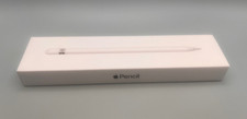 Apple Pencil 1st Generation A1603 Stylus for Apple iPad PARTS -WILL NOT CHARGE