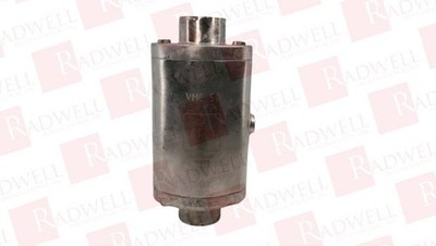 AKO VMC50.07LW.50RA.50 / VMC5007LW50RA50 (NEW NO BOX)