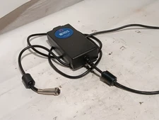 SL Power Electronics / NDS MW155RA2400F02 Medical Power Supply, 3-Pin, 24v, 5.0A