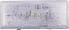 Supplying Demand W11226500 W10724473 Refrigerator LED Light Assembly Module... 