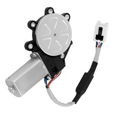 Power Window Lift Motor Passenger Side  for 2003-2009 Nissan 350Z Front Right