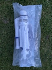 GEBERIT IMPULS 290 DUAL FLUSH VALVE 272.404.00.1 GENUINE ORIGINAL SPARE SV20967