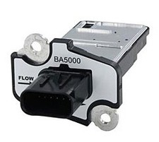Big For Air 5000 Ford Slot Style Maf Meter