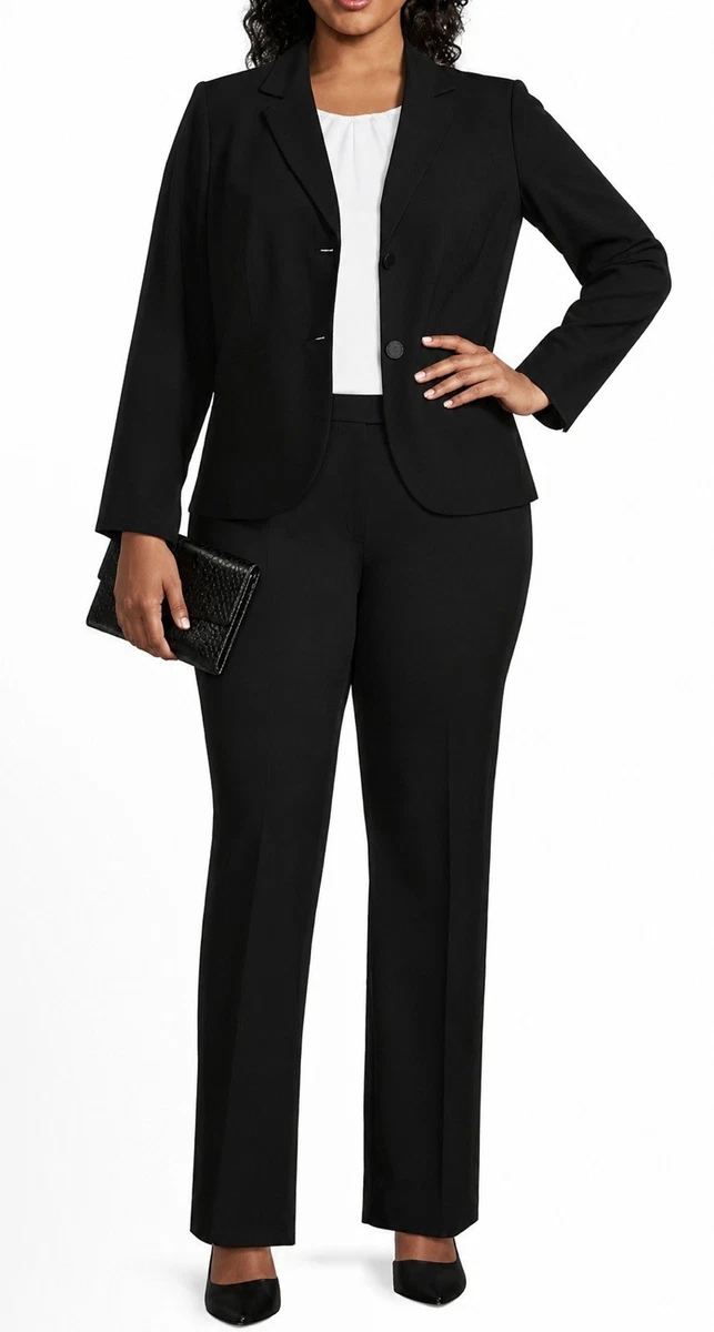 Curvy Fit Calvin Klein Plus Size Dress Pants Plus And Petite Plus Size Curvy Bootcut Pants, Curvy Fit Calvin Klein Plus Size Dress Pants Plus And Petite Plus Size Curvy Bootcut Pants,