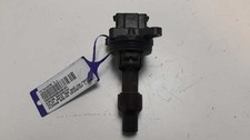 Bobine Volvo 960
